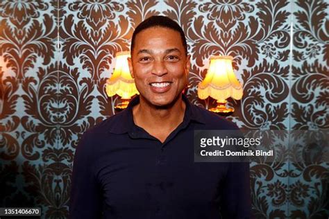 3,477 Don Lemon Photos & High